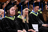 DSCF1066.jpg