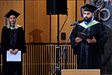 DSCF1070.jpg