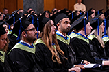 DSCF1072.jpg