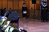 DSCF1073.jpg