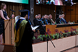 DSCF1074.jpg