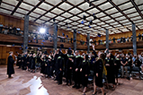 DSCF1077.jpg