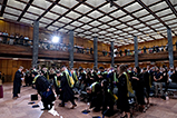 DSCF1080.jpg