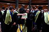DSCF1081.jpg