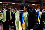 DSCF1084.jpg
