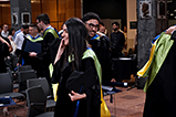 DSCF1085.jpg