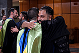 DSCF1087.jpg