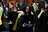 DSCF1088.jpg