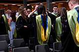 DSCF1090.jpg