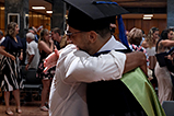 DSCF1091.jpg