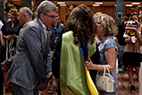 DSCF1095.jpg