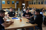 dscf1472.jpg