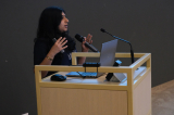 dscf1518.jpg