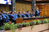 dscf1651.jpg