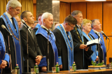 dscf1684.jpg