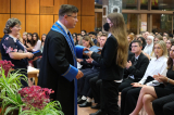 dscf1721.jpg