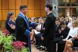 dscf1724.jpg