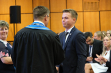 dscf1739.jpg