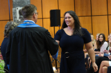dscf1769.jpg