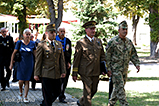 DSCF1852.jpg