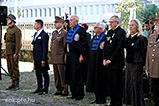 DSCF1854.jpg