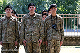 DSCF1860.jpg