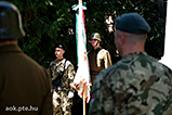 DSCF1861.jpg