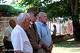 DSCF1862.jpg