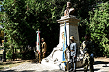 DSCF1863.jpg