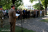 DSCF1864.jpg