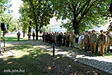 DSCF1865.jpg