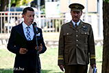 DSCF1869.jpg