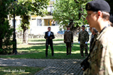 DSCF1874.jpg