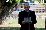 DSCF1881.jpg