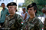DSCF1882.jpg