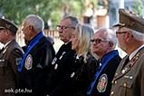 DSCF1883.jpg
