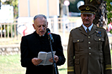 DSCF1885.jpg