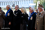 DSCF1886.jpg