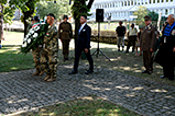 DSCF1887.jpg
