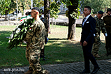 DSCF1888.jpg