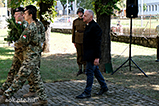 DSCF1889.jpg