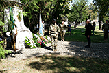 DSCF1891.jpg