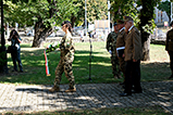 DSCF1893.jpg
