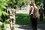 DSCF1894.jpg