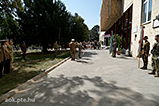 DSCF1898.jpg