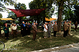DSCF1899.jpg