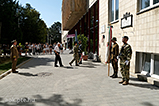 DSCF1900.jpg