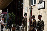 DSCF1901.jpg