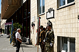 DSCF1902.jpg