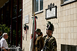 DSCF1903.jpg